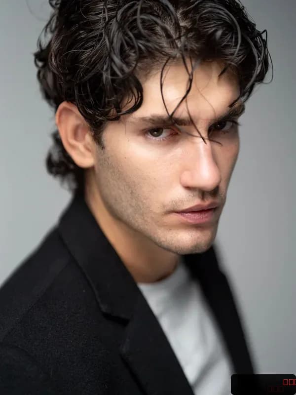 Michelangelo Vizzini