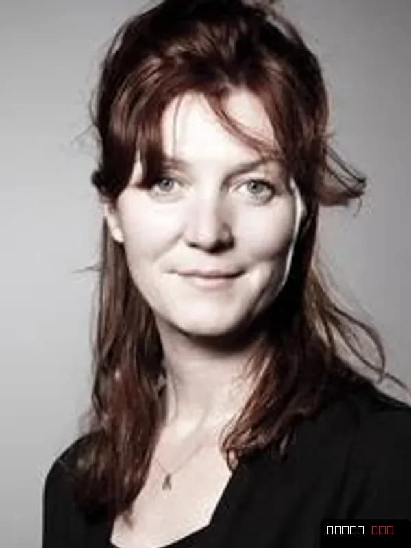 Michelle Fairley
