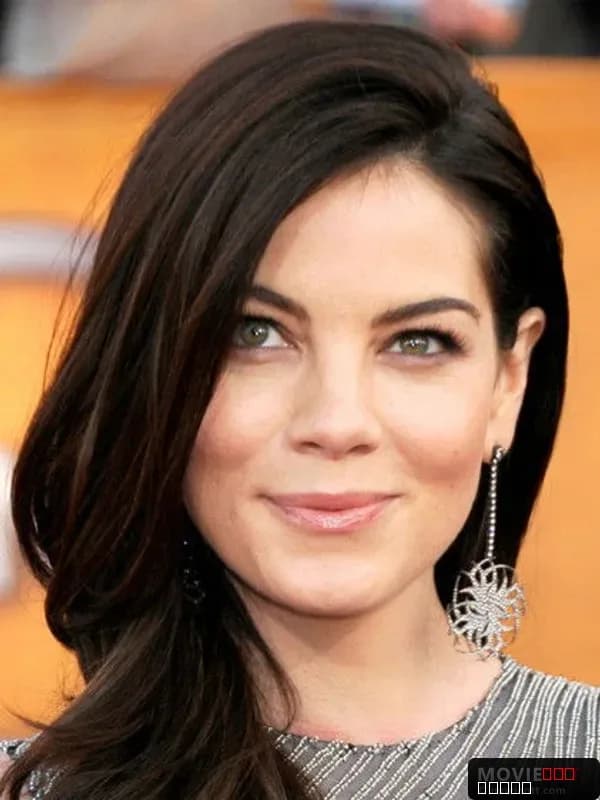 Michelle Monaghan