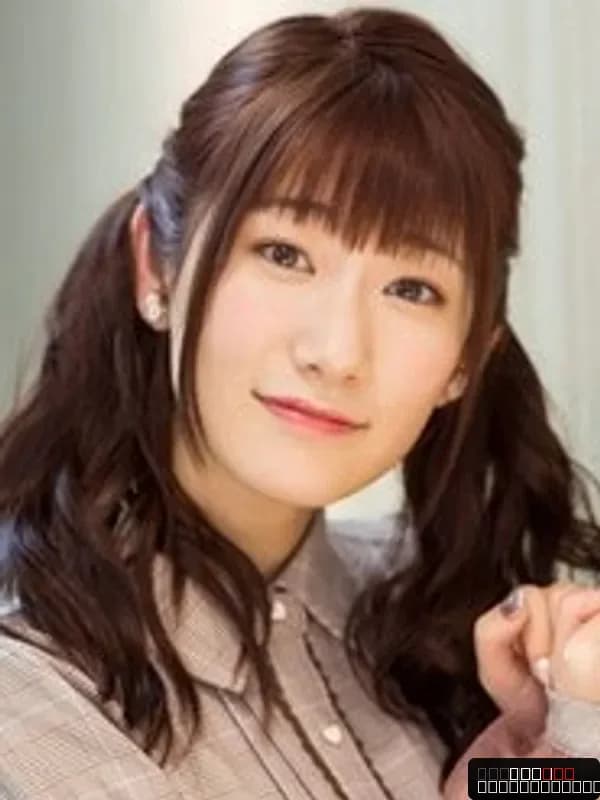 Miho Okasaki
