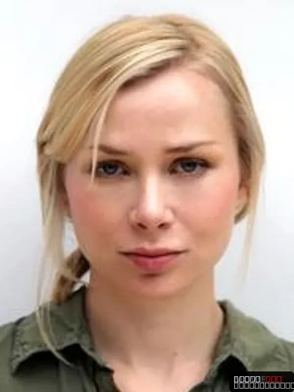 Mika Boorem