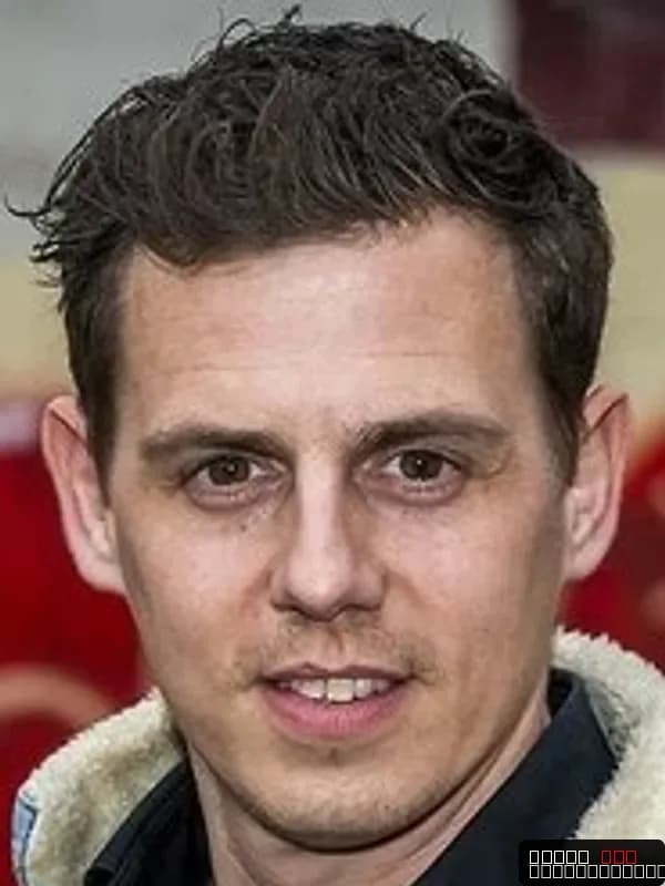 Mike Weerts