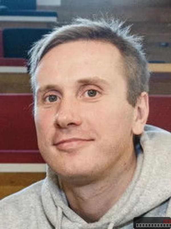 Mikk Mägi