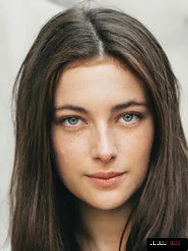 Millie Brady