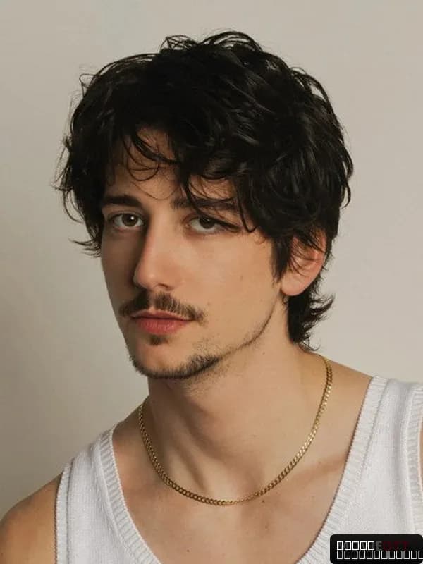 Milo Manheim