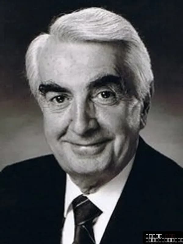 Milo O'Shea