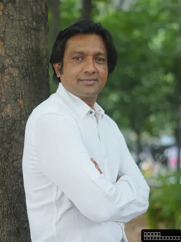Mime Madhu