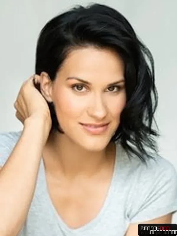 Mimi Côté