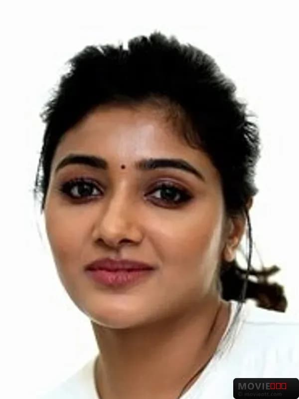 Mirnaa