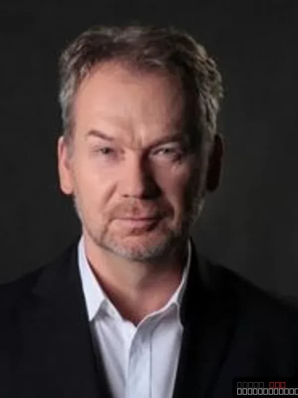 Mirosław Baka