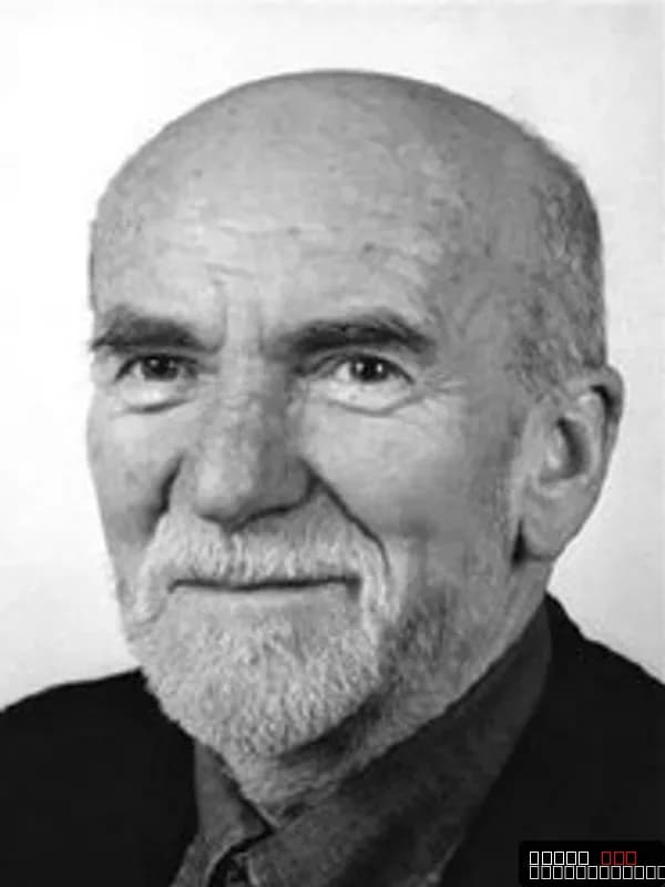 Miroslav Macháček
