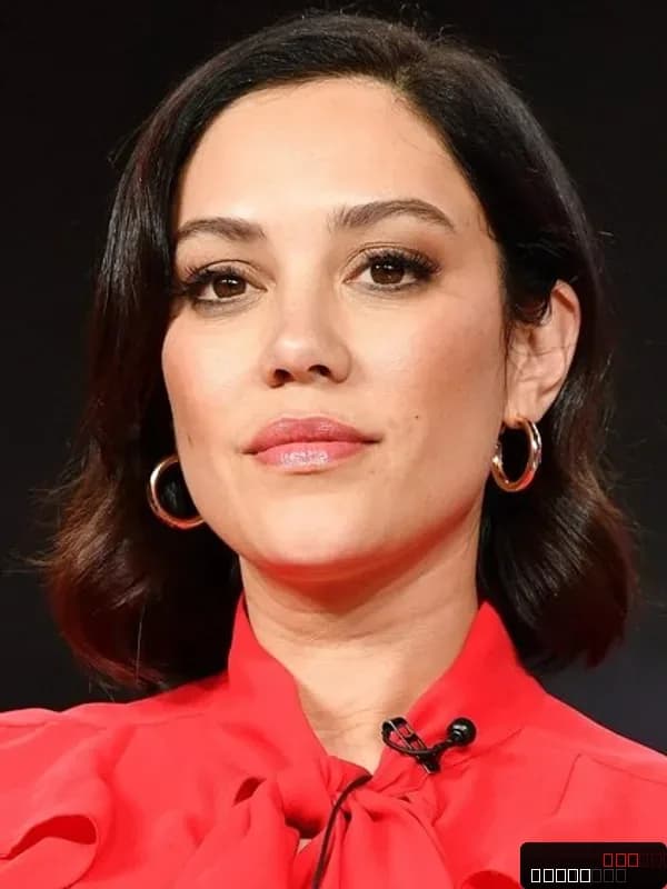 Mishel Prada