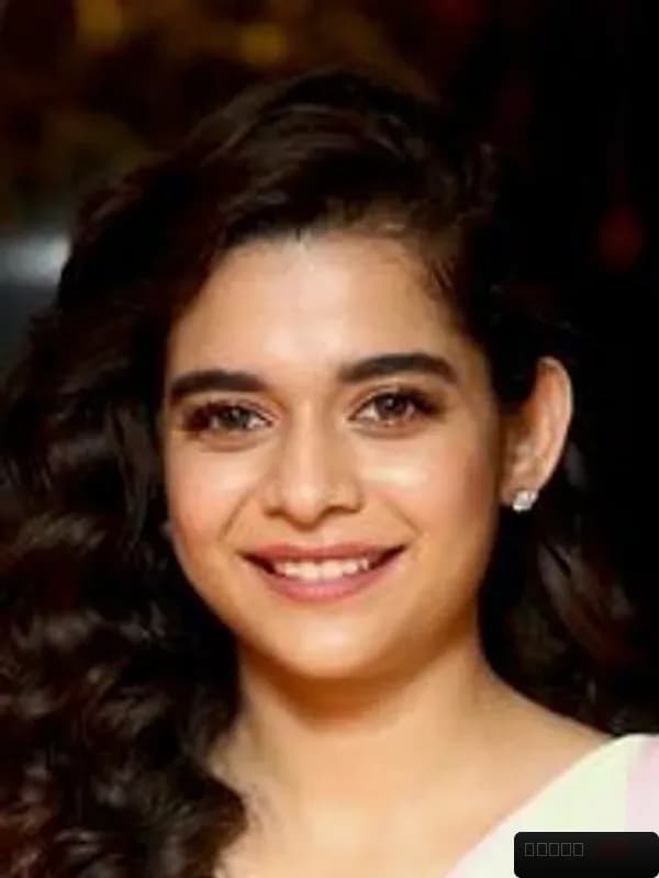 Mithila Palkar