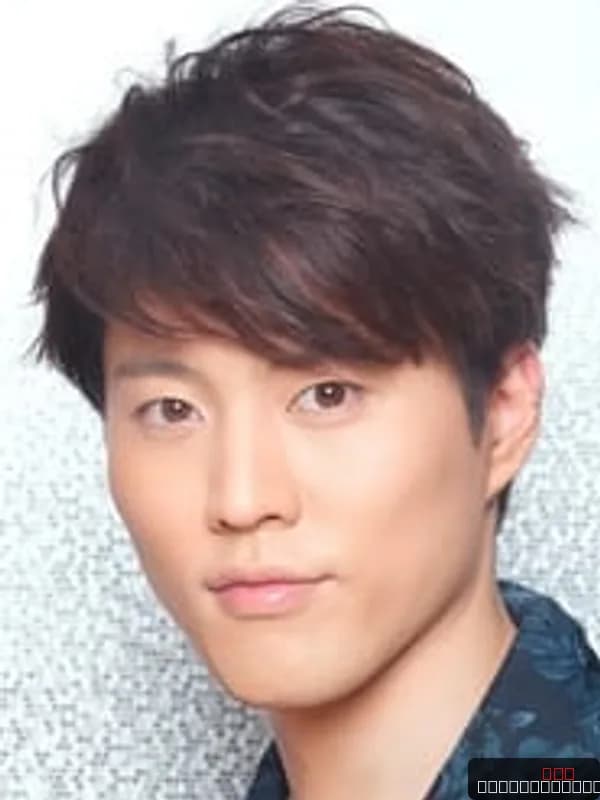 Miyu Irino
