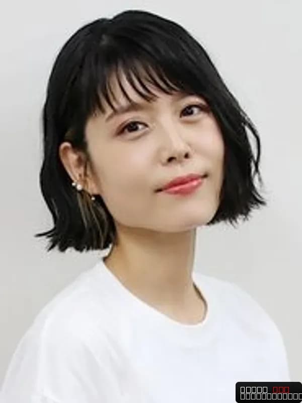 Miyuki Sawashiro