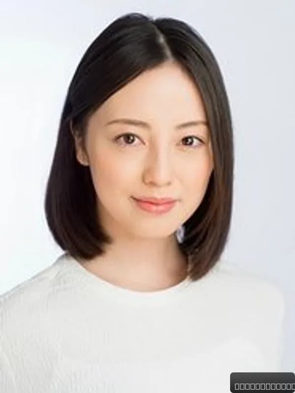 Miyuu Sawai