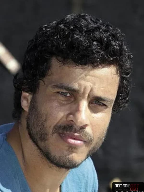 Mohamed Zouaoui