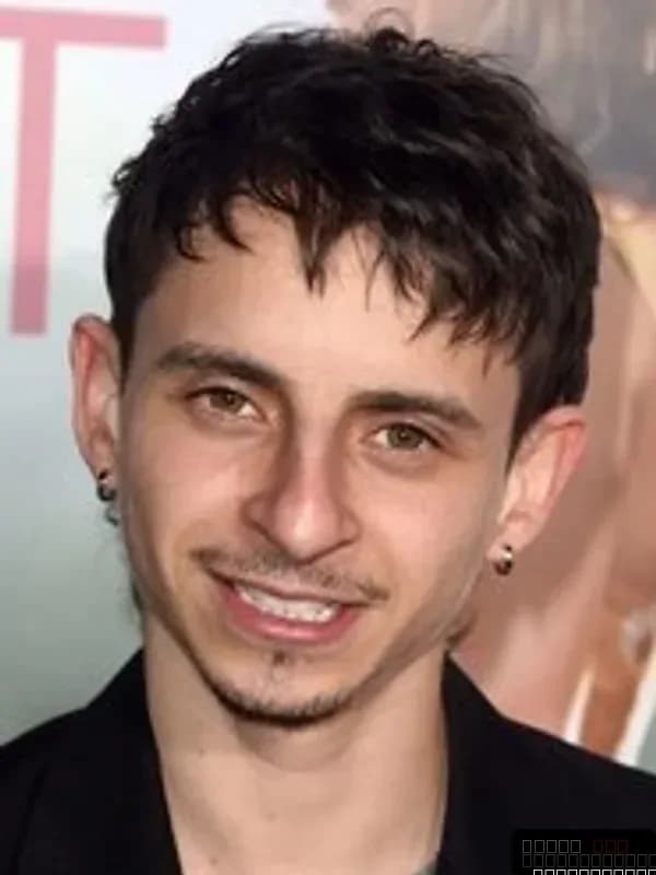 Moisés Arias