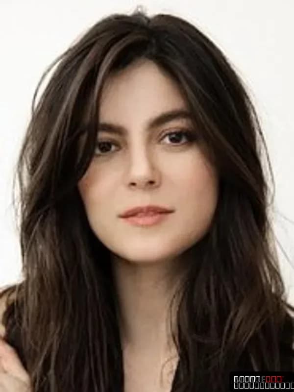 Monica Barbaro