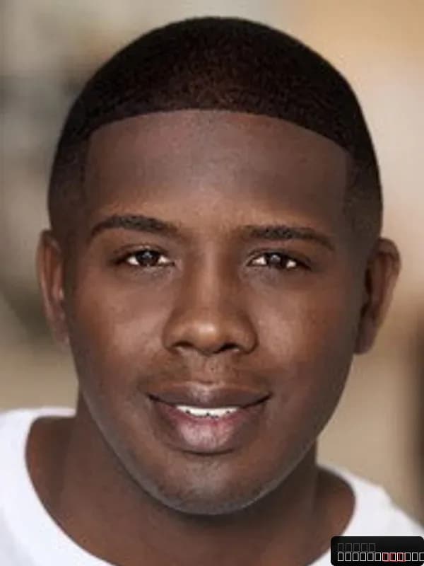 Montreal Diggs
