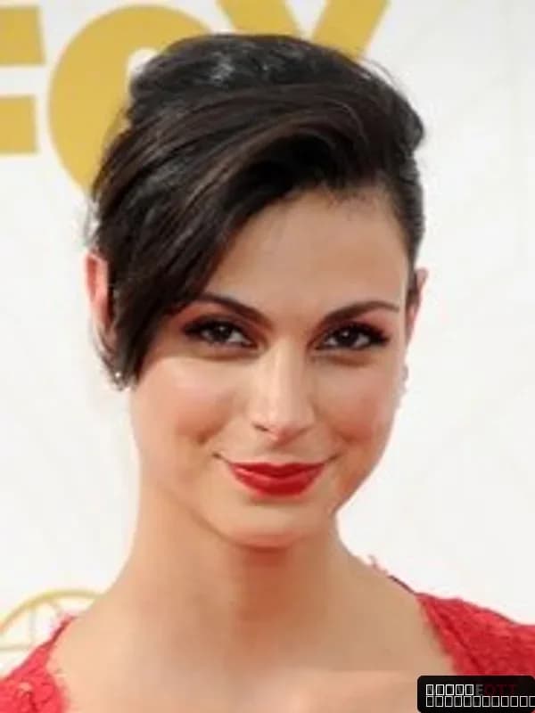 Morena Baccarin