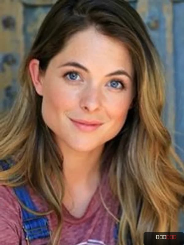 Morgan Bradley