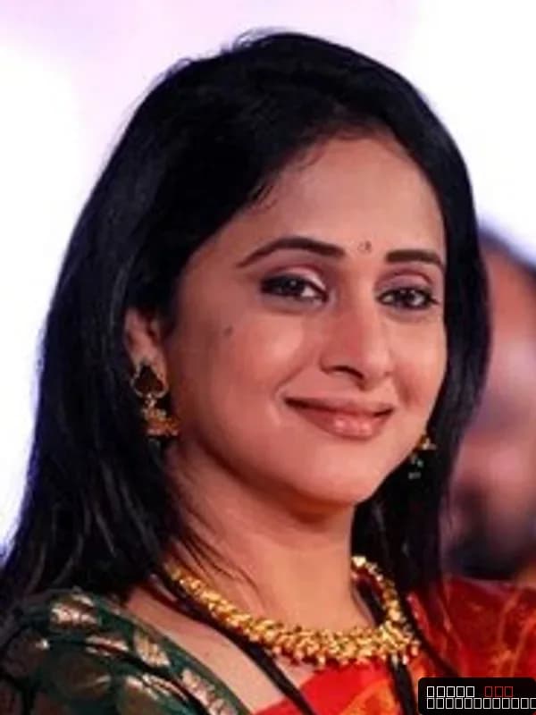 Mrinal Kulkarni