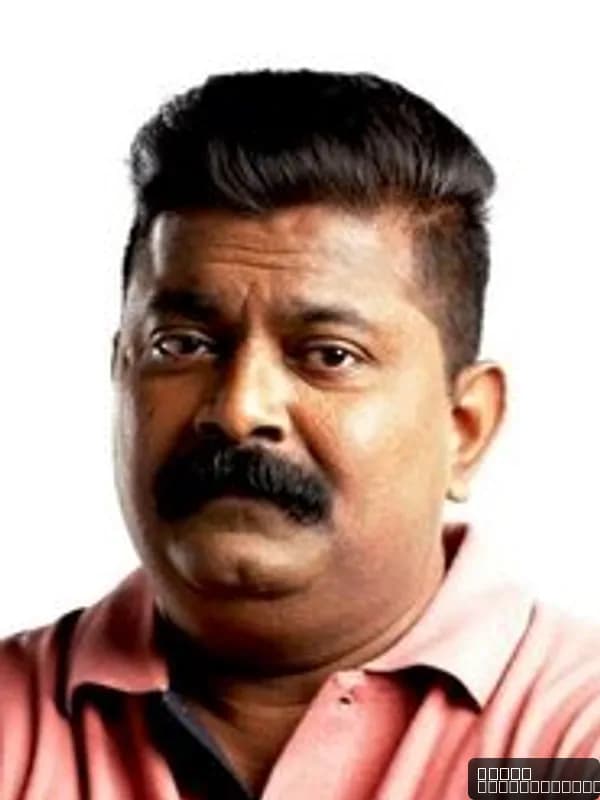 Mysskin