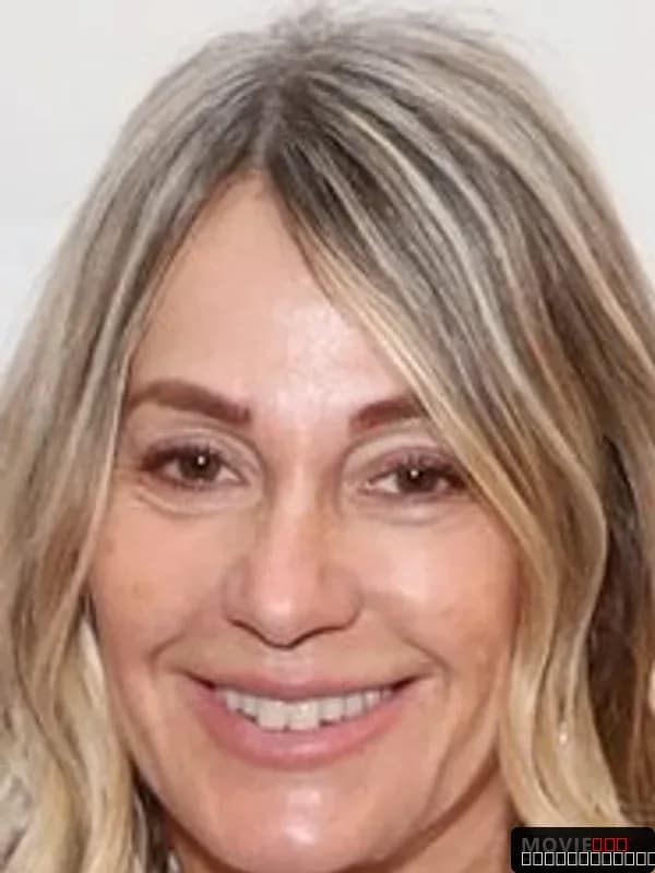 Nadia Comăneci