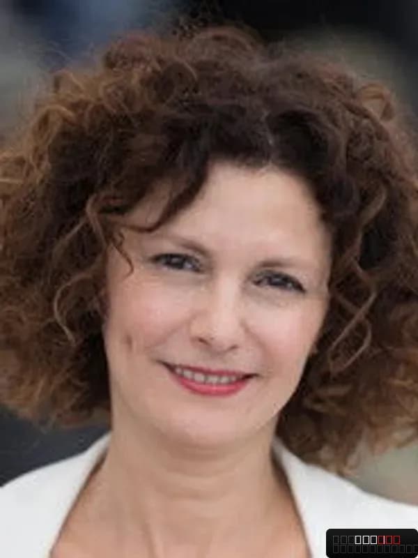 Nadia Kaci