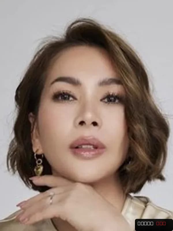 Namfon Pakdee