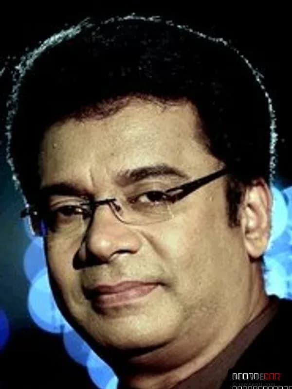 Nandhu