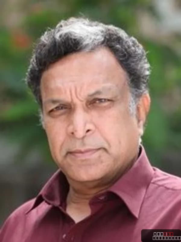 Nassar