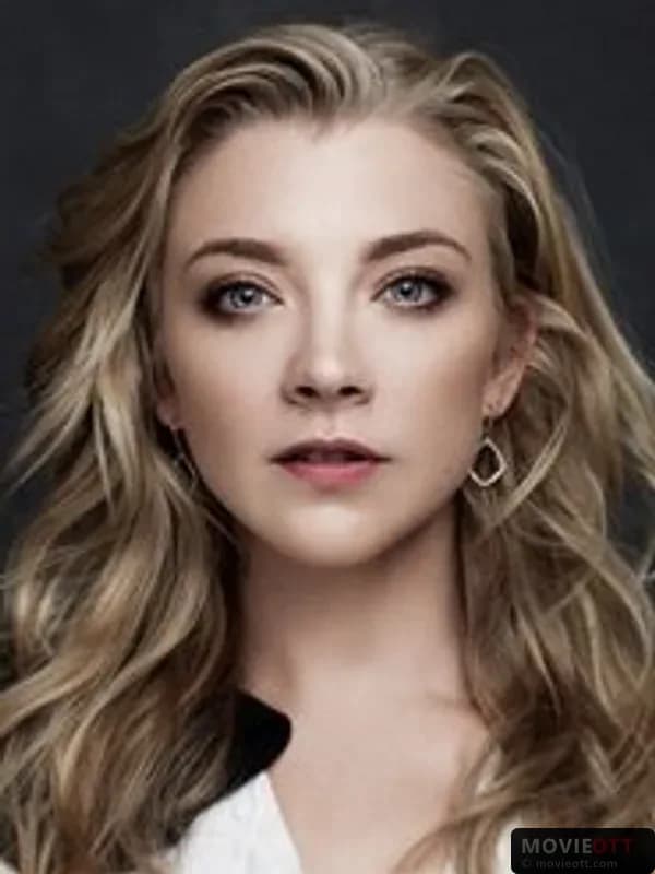 Natalie Dormer