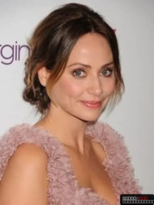 Natalie Imbruglia