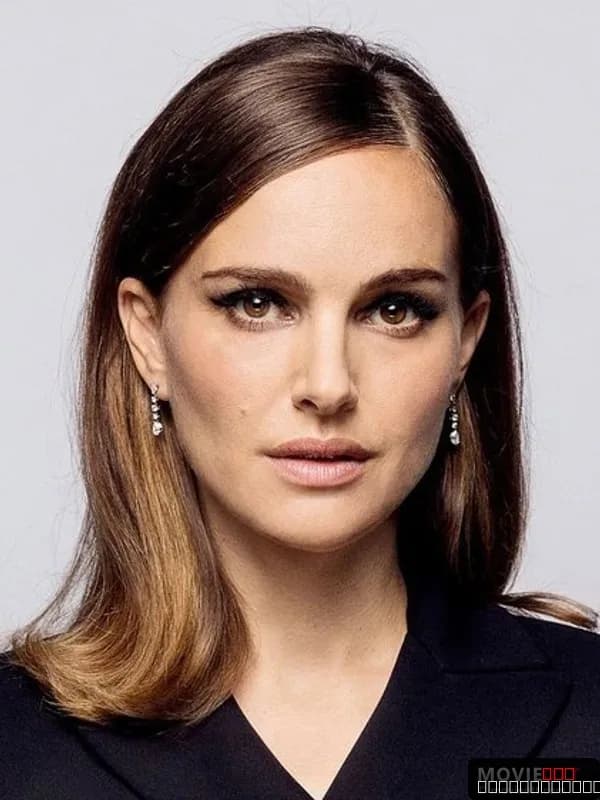 Natalie Portman