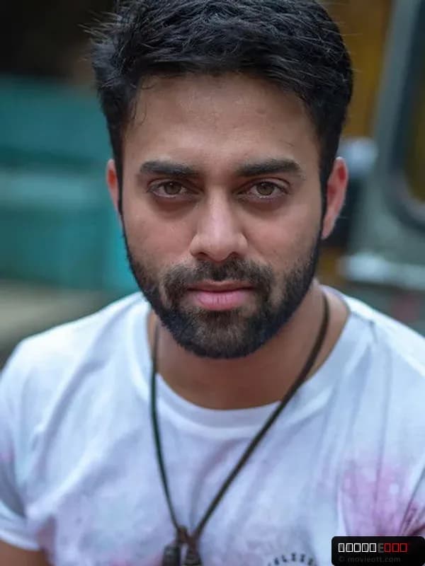 Navdeep