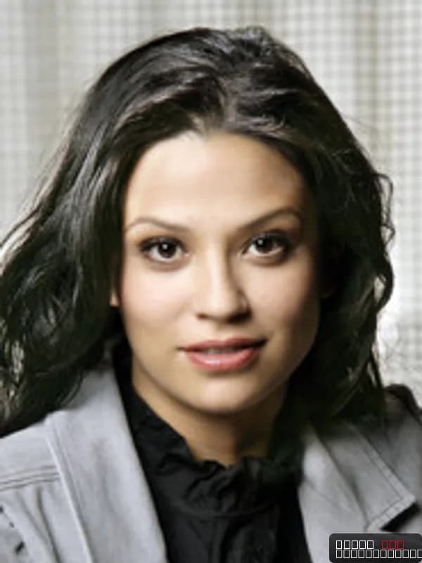 Navi Rawat