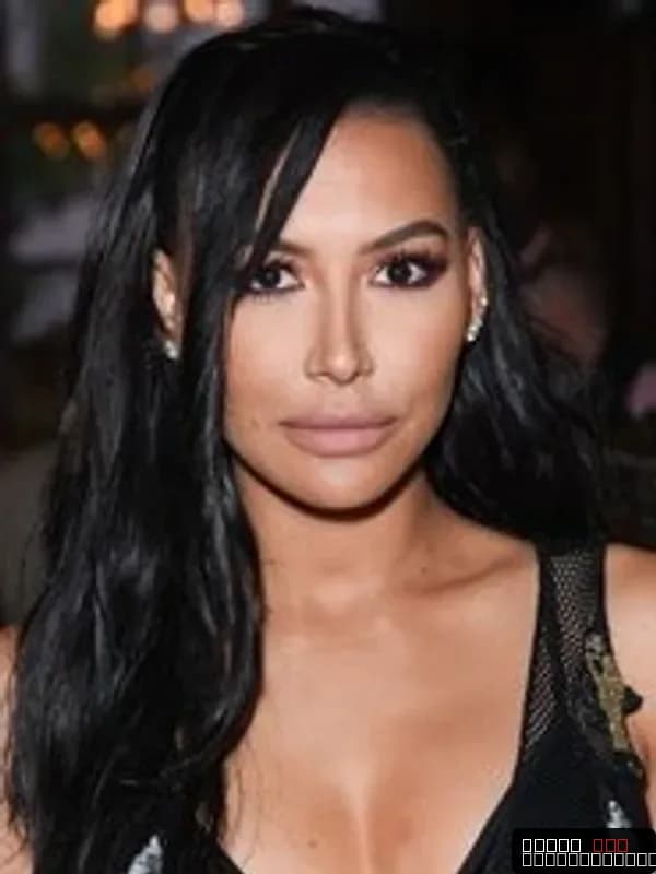 Naya Rivera