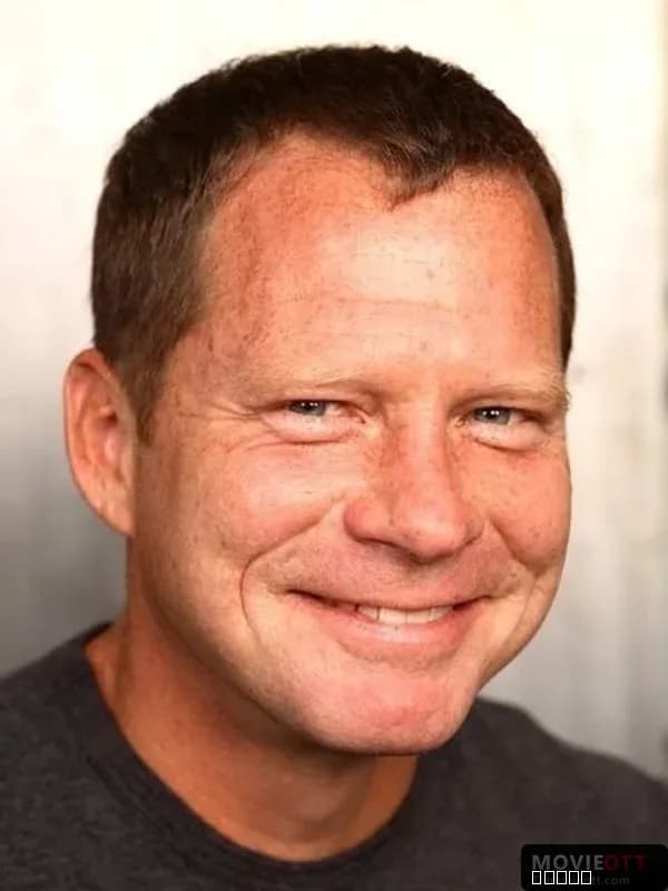 Neal Jones