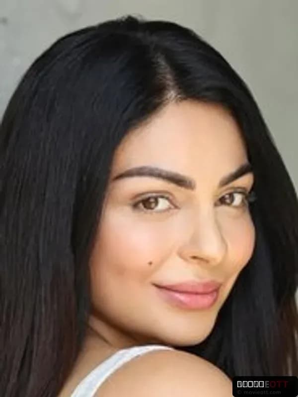 Neeru Bajwa