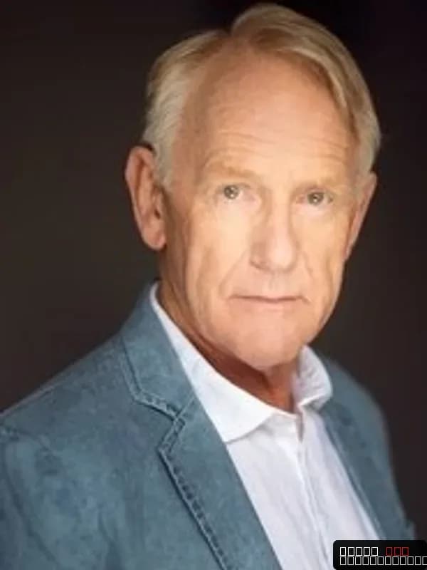 Neil Melville