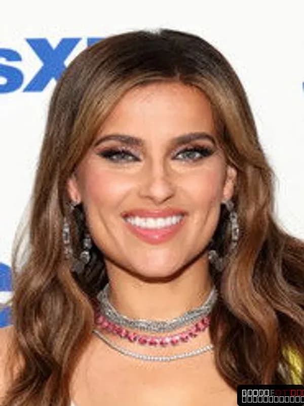 Nelly Furtado