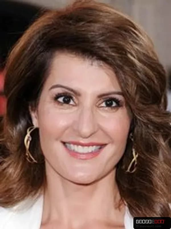 Nia Vardalos
