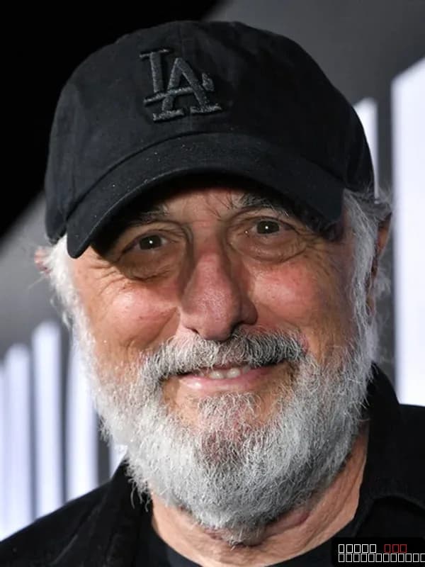 Nick Castle