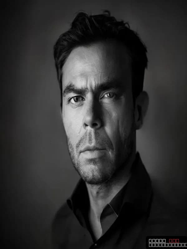 Nick Koumalatsos