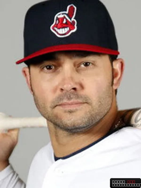 Nick Swisher