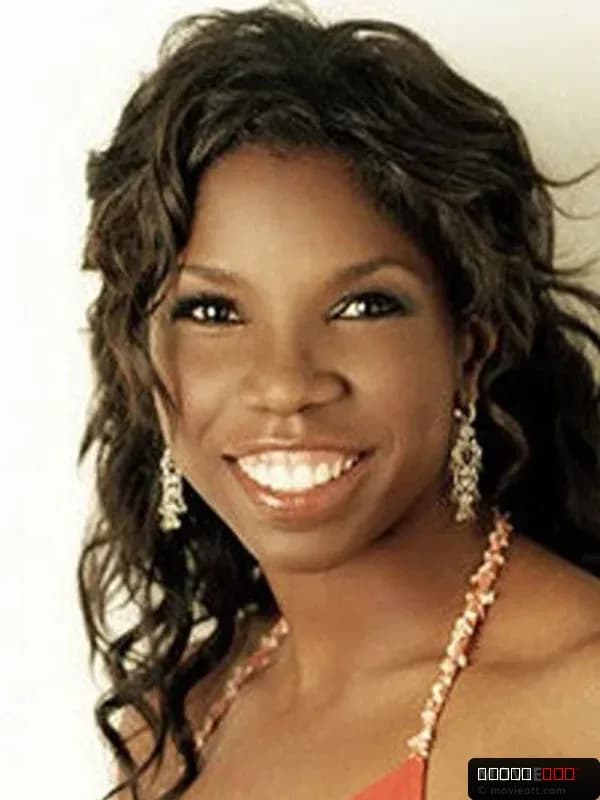 Nicki Micheaux
