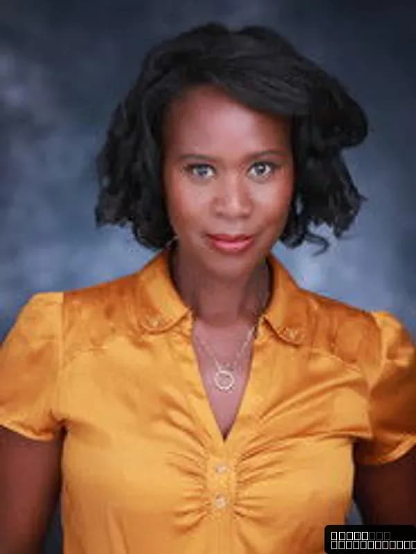 Nicola Alexis
