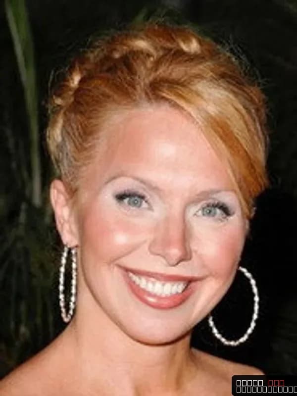 Nicola Royston